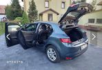 Renault Megane 1.3 TCe FAP Intens EDC - 5