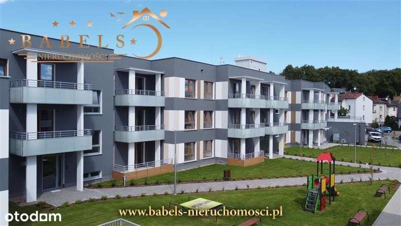 Stylowe i słoneczne M4 Winda Balkon m-ce postojowe - Pełny obrazek: 5/7