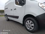 Renault Master 2.3  150ps. - 10