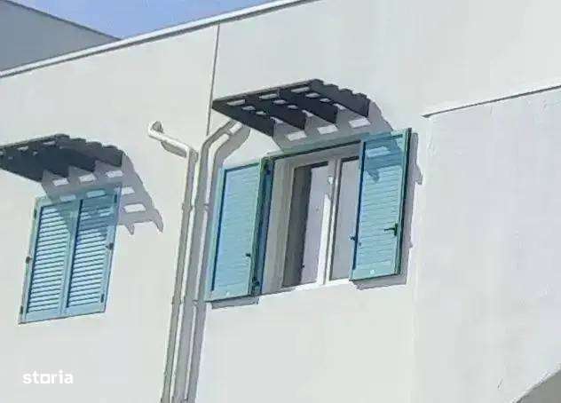 Casa 4 Camere Balotesti | Toate Facilitatile | Langa Therme |Lux, Stil - Imagine principală: 2/20