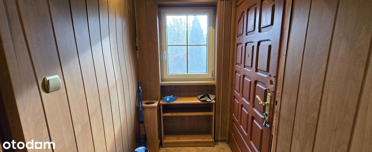 ***Bliźniak 140 m² * Rybnik – Chwałowice, ul. Krupińskiego 34A ***-18