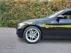 BMW 318 d Touring Sport - 15