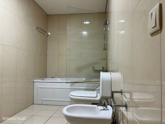 Apartamento T4 Venda em Antas e Abade de Vermoim,Vila Nova de Famalicã-16