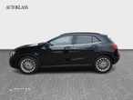 Mercedes-Benz GLA 220 4MATIC - 2