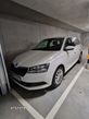 Skoda Fabia 1.0 TSI Ambition - 30