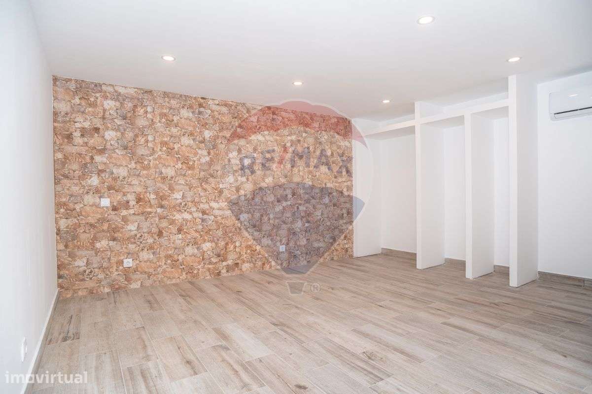 Prédio  para venda - Grande imagem: 5/8