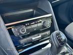 BMW 216 Active Tourer d Line Sport - 32