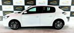 Peugeot 208 1.2 PureTech Active - 4