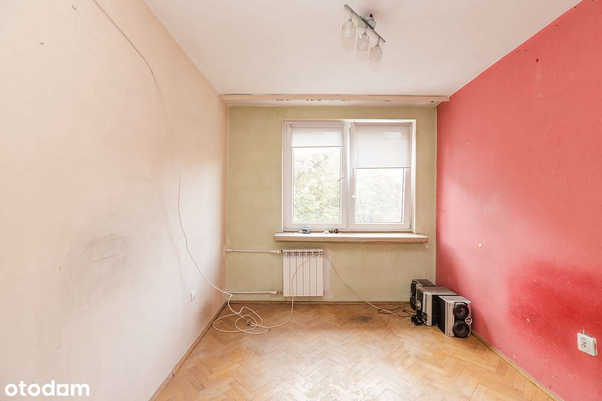 2/3 POKOJE|DO REMONTU|DO NEGOCJACJI|ZAPROPONUJ SWOJĄ CENĘ|-3