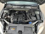 Ford Mondeo 1.6 Trend - 27