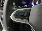 VW T-Cross 1.0 TSI Life - 15