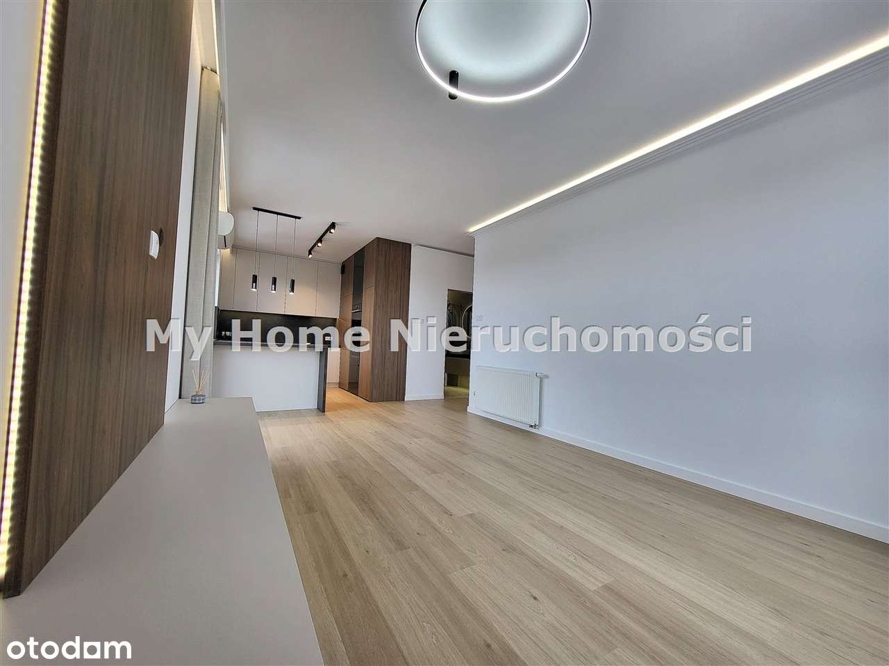 Mieszkanie na sprzedaż, Częstochowa, 3 pokoje-3