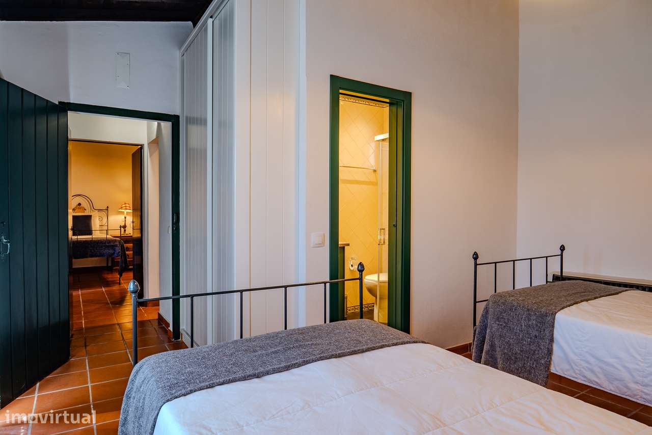 QUINTA 15 HA | VENDA | ÉVORA – ALENTEJO-51