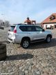 Toyota Land Cruiser LC 3.0 D-4D Prestige - 2