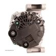 CA1856 ALTERNATOR LANCIA MUSA YPSILON 1.3 JTD - 4