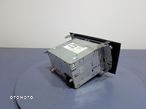 SEAT LEON II RADIO RADIOODTWARZACZ CD 1P1035186B - 3