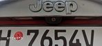 Jeep Grand Cherokee Gr 3.0 CRD Limited - 19