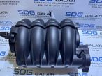 Galerie Admisie cu Senzor Presiune Aer Peugeot 207 1.6 16V 2006 - 2013 Cod 9635885080 9657539680 - 5