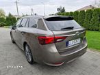 Toyota Avensis 1.8 Prestige - 24