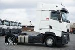 Renault / T 480 / EURO 6 / ACC / HIGH CAB / NOWY MODEL - 4