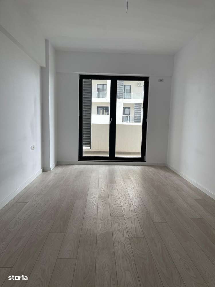 Apartament 2 camere I Fundeni I SunLake Residence, bloc 2025-14