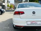 Volkswagen Passat 1.4 TSI Plug-In-Hybrid DSG GTE - 40