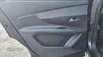 Peugeot 5008 1.6 BlueHDi GT Line - 49