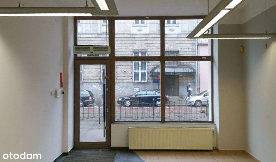 Sprzedam lokal użytkowy, Elbląg, centrum, 81m2 - Pełny obrazek: 4/10