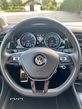Volkswagen Golf VII 1.2 TSI BMT Comfortline - 9