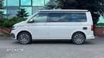 Volkswagen California - 8