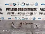 Conducta Egr Racitor Gaze Mazda 5 Mazda 6 2.0 Diesel RF7J Dezmembrez - Dezmembrari Arad - 1