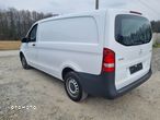 Mercedes-Benz Vito - 8