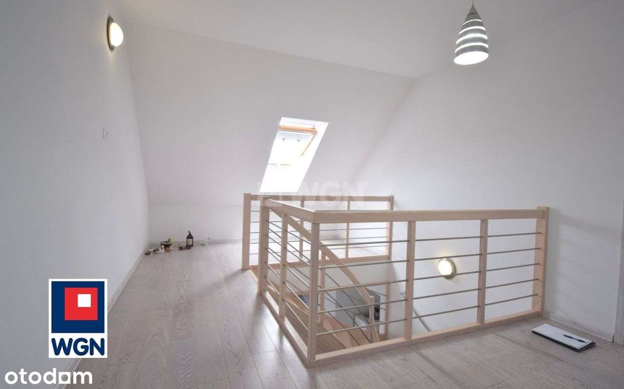 dom na obrzeżach Głogowa-18