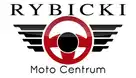 Rybicki Moto Centrum