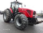 Massey Ferguson 8270 - 4