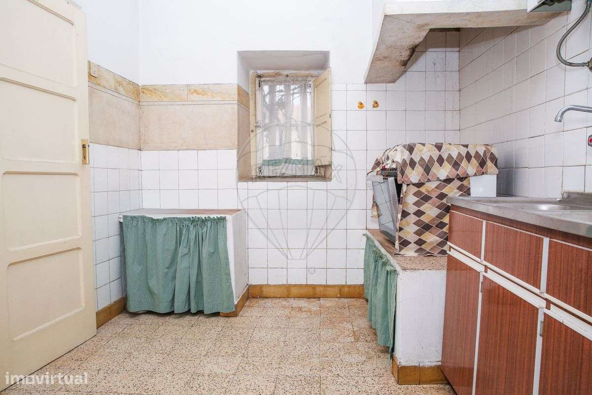 Moradia T2 para venda - Grande imagem: 5/33