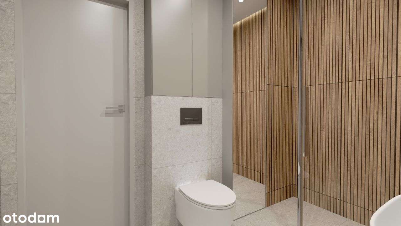 Gotowiec| 2-pak inwestycyjny | wysoka stopa zwrotu | ROI 6,85%-8