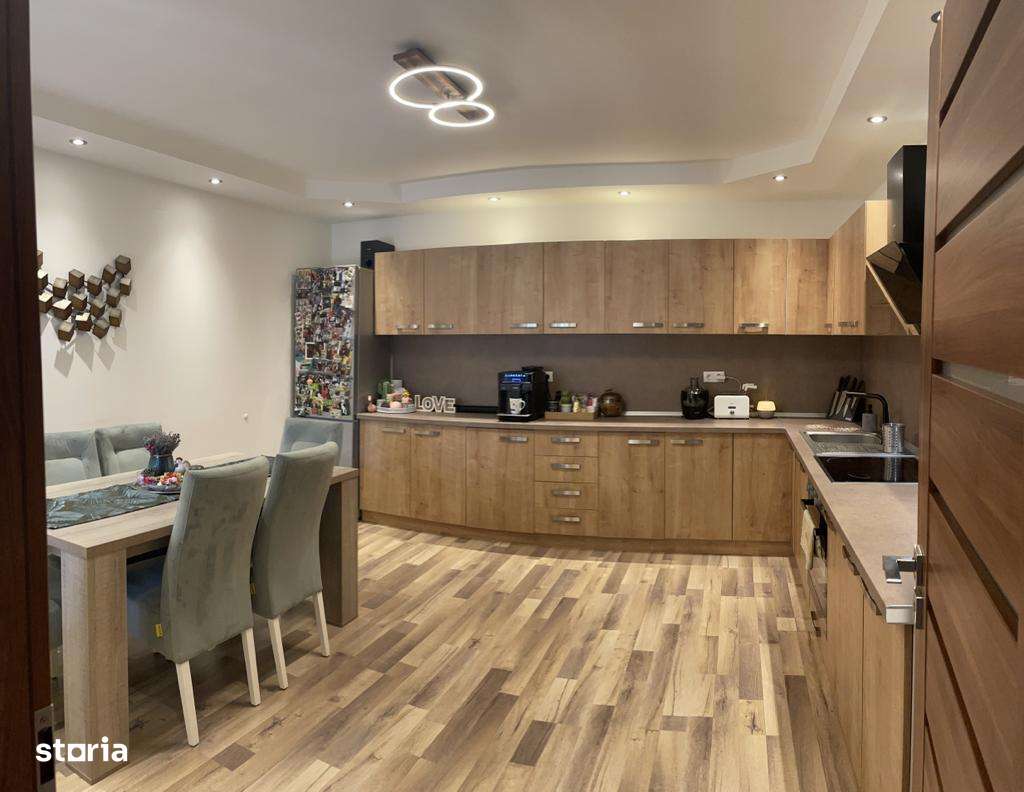 Proprietate de vanzare, Medias, PRET: 350.000 EURO-11