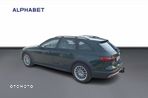 Audi A4 45 TFSI mHEV Quattro S tronic - 3