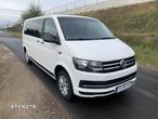 Volkswagen Transporter - 7