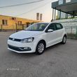 Volkswagen Polo 1.4 TDI (Blue Motion Technology) Comfortline - 3