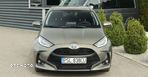 Toyota Yaris Hybrid 1.5 VVT-i Comfort - 10