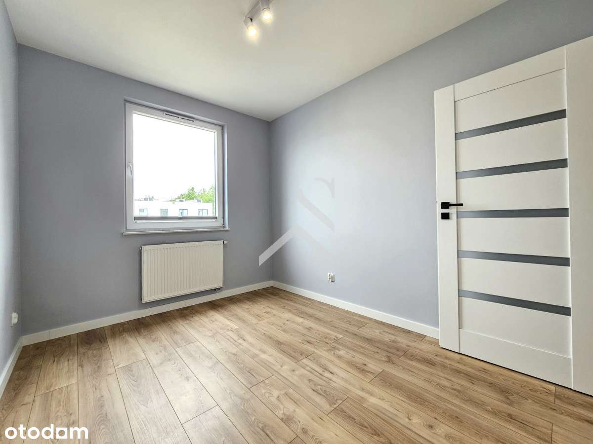 Super oferta - Miejsce w hali - Od zaraz-3