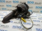 Turbo Turbina Turbosuflanta Renault Trafic 2.0 DCI 2006 - 2014 Cod 8200638766 [X3211] - 5