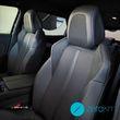 Peugeot 3008 1.2 PureTech GT EAT8 - 29