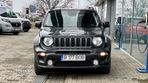 Jeep Renegade 1.0 Turbo 4x2 M6 - 2