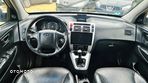 Hyundai Tucson 2.0 Active / Style - 31