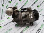 Compressor Ar Condicionado Bmw 3 (E90) - 4