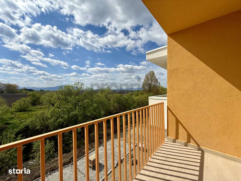 COMISION 0% 84 MP UTILI  - APARTAMENT 3 CAMERE NR.34 - PREDARE FINISAT-1
