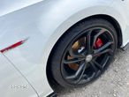 Volkswagen Golf GTI TCR 2.0 TSI OPF DSG - 20